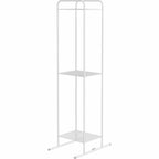Zomo VS-Rack Vinya 100 - white 0030103337