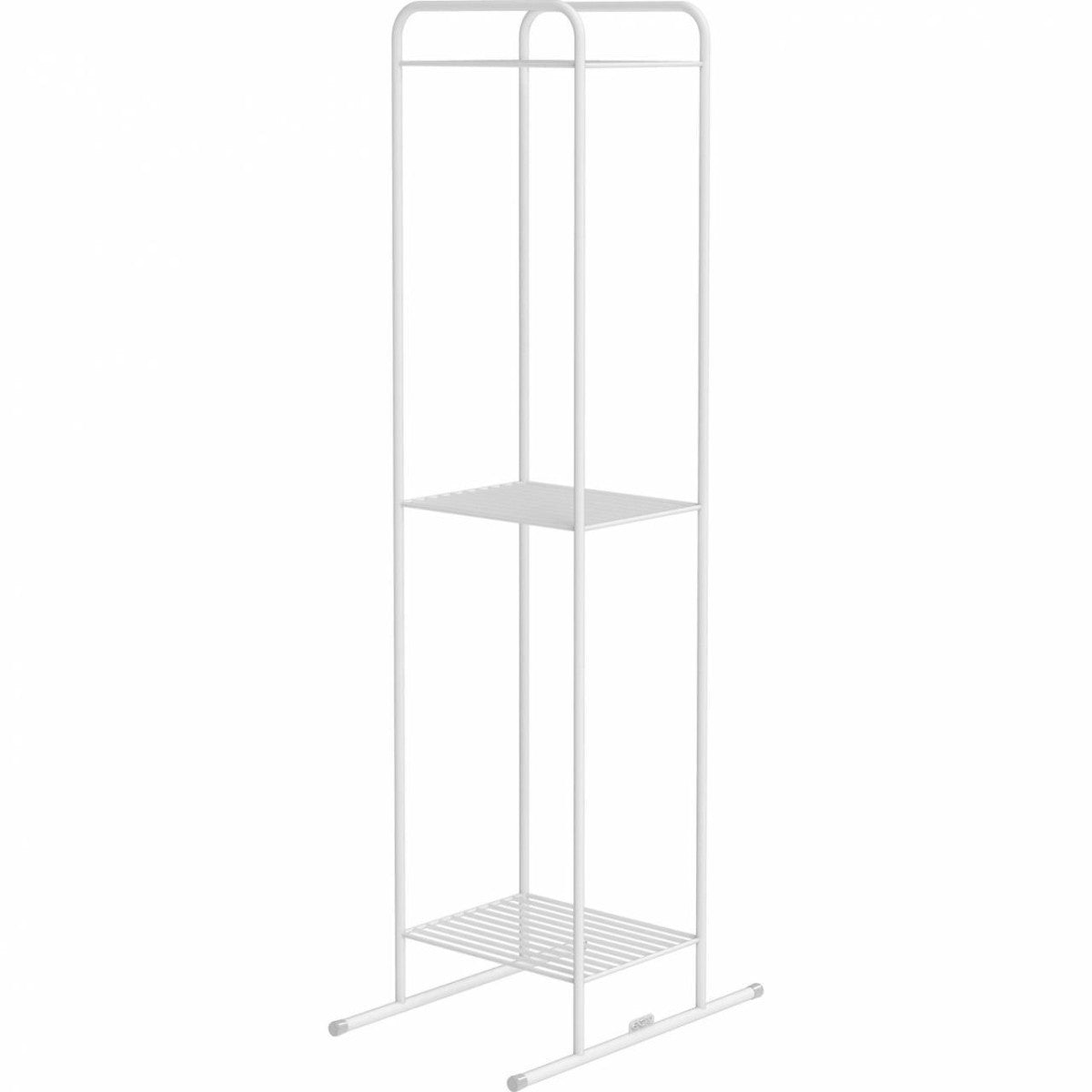 Zomo VS-Rack Vinya 100 - bianco 0030103337