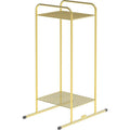 Zomo VS-Rack Vinya 50 - gold 0030103338