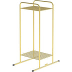 Zomo VS-Rack Vinya 50 - gold 0030103338