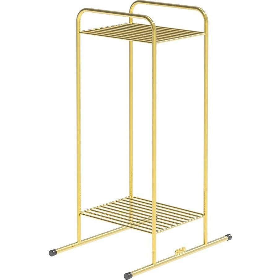 Zomo VS-Rack Vinya 50 - oro 0030103338