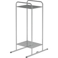 Zomo VS-Rack Vinya 50 - chrome 0030103339