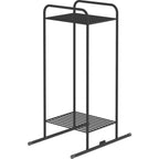 Zomo VS-Rack Vinya 50 - black 0030103340