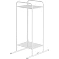 Zomo VS-Rack Vinya 50 - white 0030103341