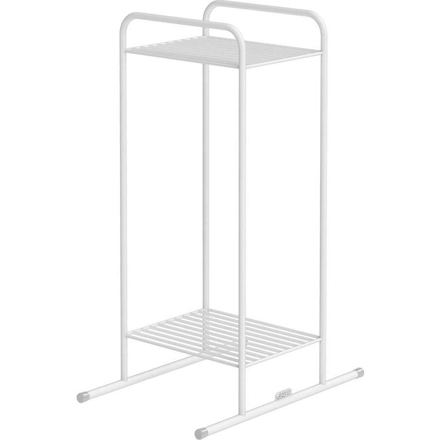 Zomo VS-Rack Vinya 50 - white 0030103341