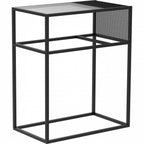 Zomo Pura One - black 0030103342