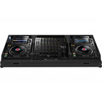 Zomo Flightcase Set-3000 NSE 0030103351