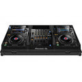 Zomo Flightcase Set-3900 NSE 0030103352