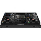 Zomo Flightcase Set-3900 NSE 0030103352