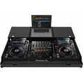 Zomo Flightcase Set-3900 Plus NSE 0030103353