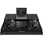 Zomo Flightcase Set-3900 Plus NSE 0030103353
