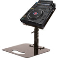 Zomo Pro Stand P-3000 0030103358