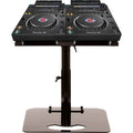 Zomo Pro Stand P-3000/2 0030103359