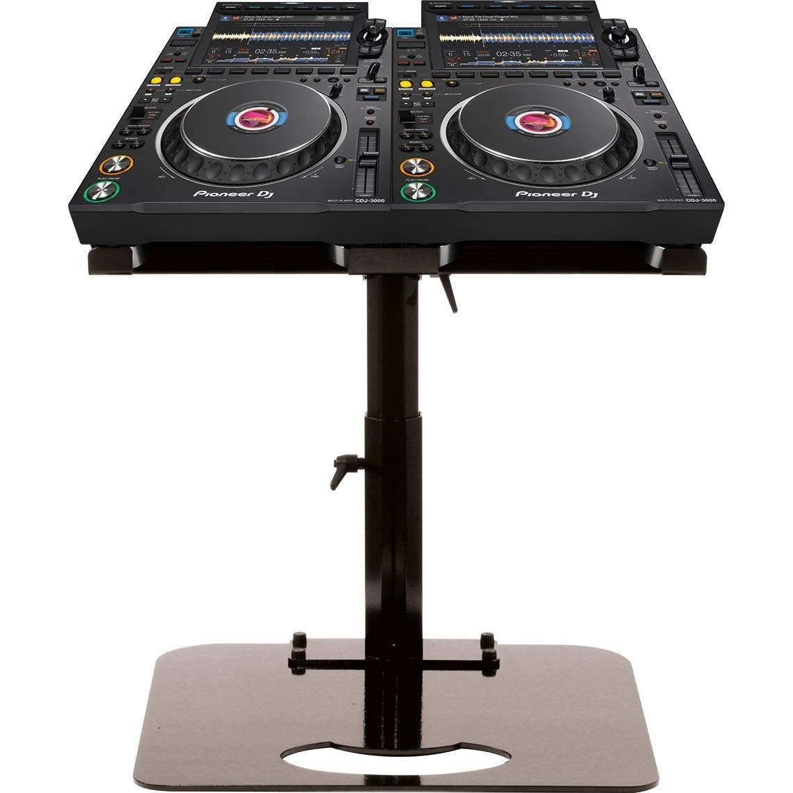 Zomo Pro Stand P-3000/2 0030103359