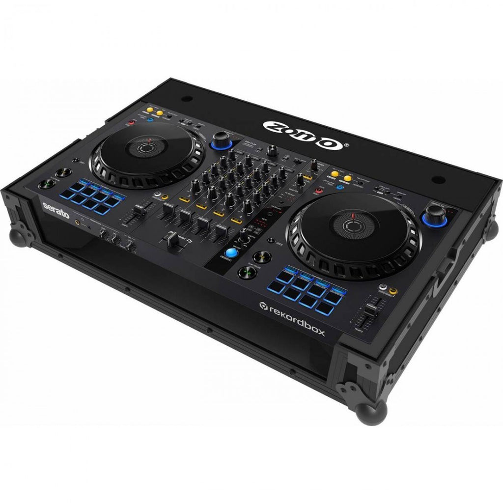 Zomo Flightcase P-DDJ-FLX6 NSE 0030103362