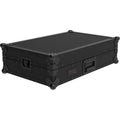 Zomo Flightcase D-Live-2 NSE 030103422