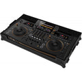 Zomo Flightcase P-Opus-Quad NSE 0030103432