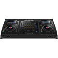 Zomo Flightcase Set-30A9 NSE 0030103435