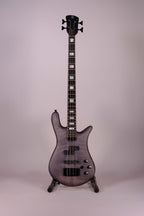 SPECTOR EURO 4 LX USATO