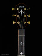 Taylor 914E Brazilian
