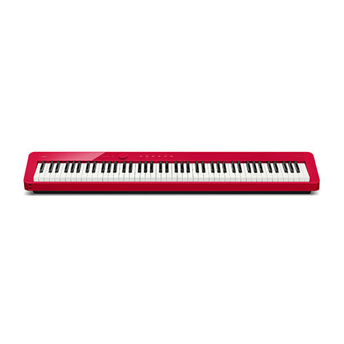 Casio PxS1100RD Digital Piano