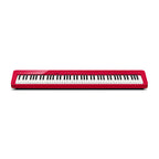 Casio PxS1100RD Digital Piano
