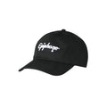 Epiphone GE-BLKC Pickholder Hat