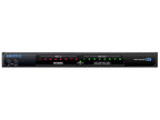 Motu Midi Express 128 Interfaccia Midi Usb 8 In 9 Out