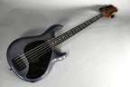 Musicman Darkray Starry Night 5 Corde Basso Elettrico