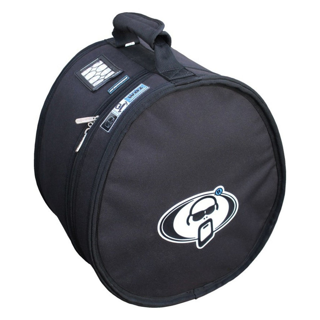 Protection Racket Standard Tom Bag 12X9