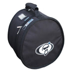 Protection Racket Standard Tom Bag 12X9