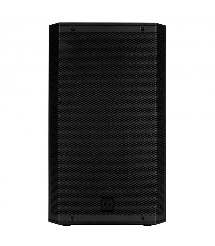 Rcf ART 915-A Diffusore Amplificato 15 Pollici 2100 Watt