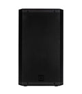 Rcf ART 915-A Diffusore Amplificato 15 Pollici 2100 Watt