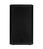 Rcf ART 915-A Diffusore Amplificato 15 Pollici 2100 Watt