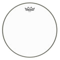 Remo Hazy Diplomat Snare 13