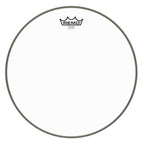 Remo Hazy Diplomat Snare 13
