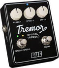 Bbe Tremor Tr-63B