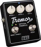 Bbe Tremor Tr-63B