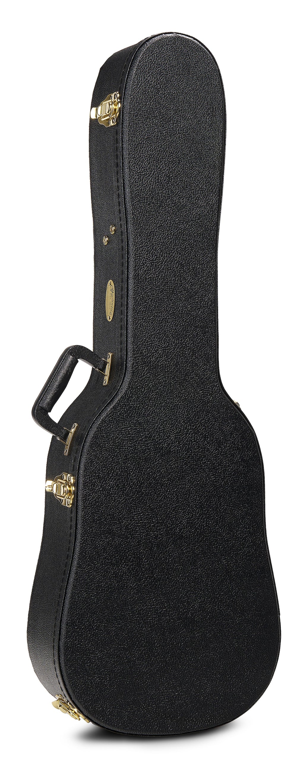 C.F. Martin & Co. 5-28 Terz