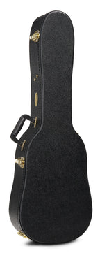 C.F. Martin & Co. 5-28 Terz