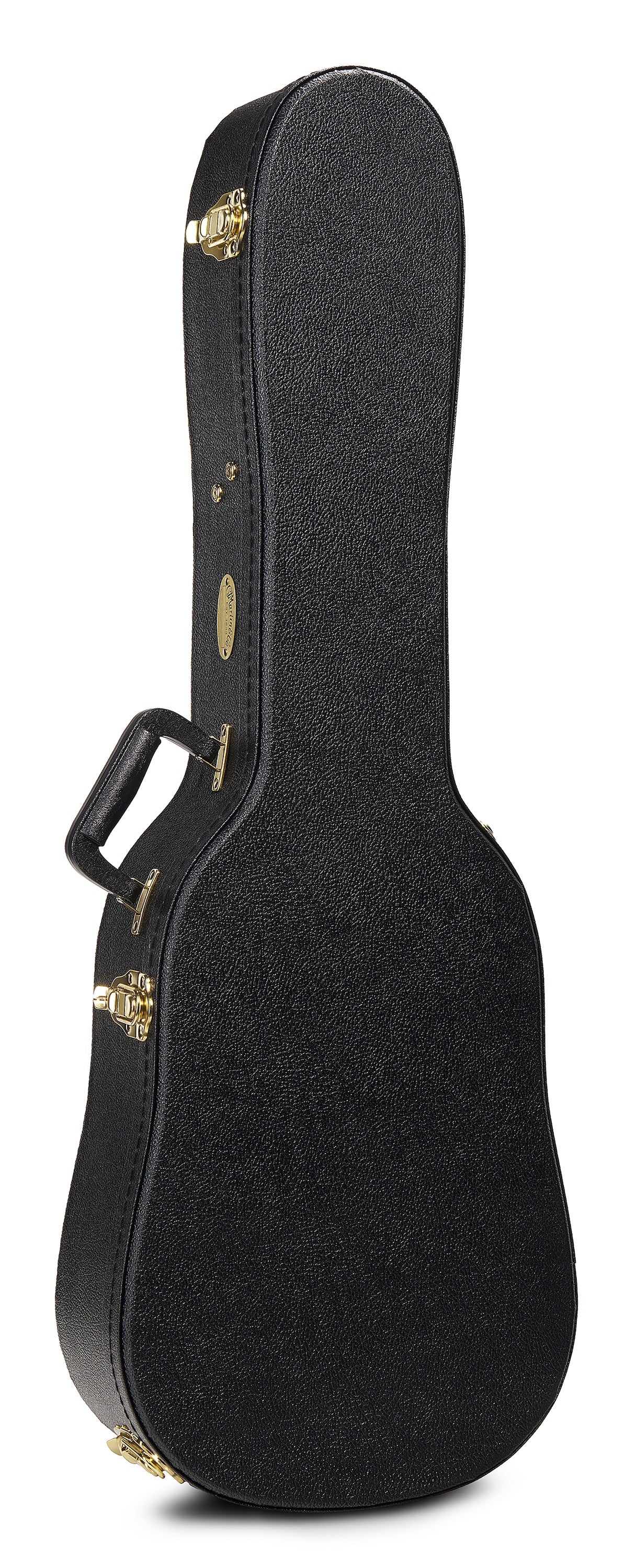 C.F. Martin & Co. 5-28 Terz