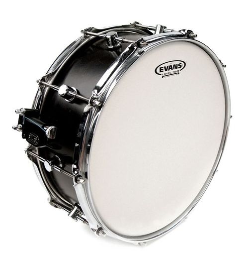 Evans B10G1 Pelle 10 Coated G1