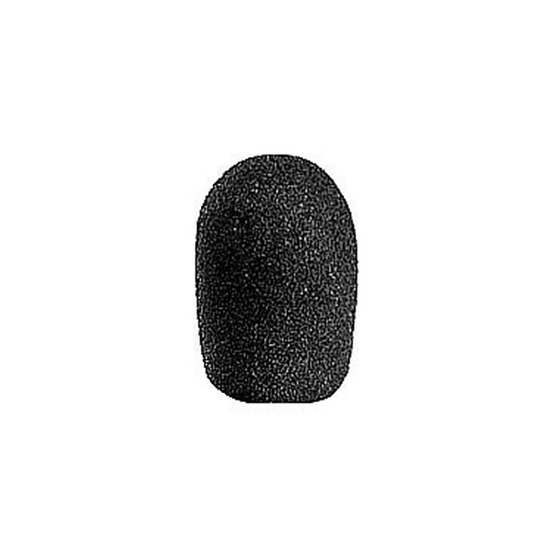 Takstar W20 Confezione 5 Antivento X Gooseneck