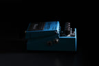 Boss Vb2W Vibrato