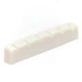 G.Tech PQ600000 Capotasto Tusq  Gibson Style 43,56x5,22x8,51