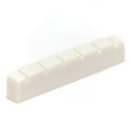 G.Tech PQ600000 Capotasto Tusq  Gibson Style 43,56x5,22x8,51