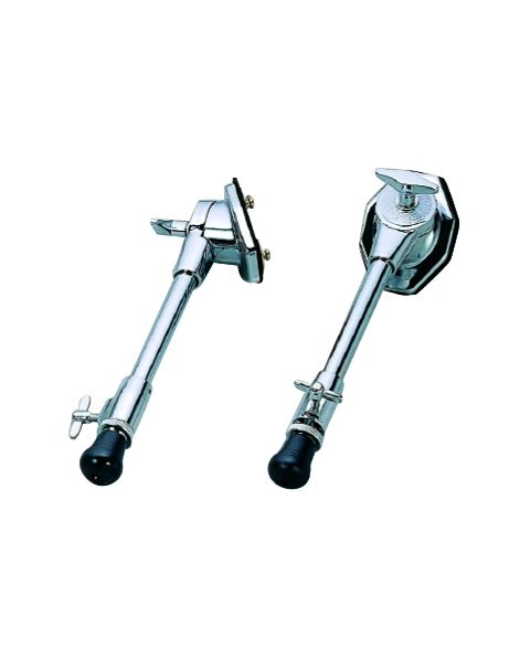 Dixon Set Piedino Grancassa