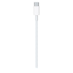 Apple Usb-C Charge Cable Mt 2