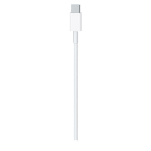Apple Usb-C Charge Cable Mt 2