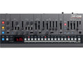 Roland Jx-08 Sintetizzatore